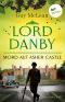 [Lord Danby 01] • Mord auf Asher Castle